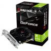 BIOSTAR VGA NVIDIA GeForce GT1030 VN1034TB46, DDR4 4GB, 64bit | PC & Αναβάθμιση | elabstore.gr