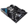 BIOSTAR Μητρική Z490GTA, 4x DDR4, s1200, USB 3.2, ATX, Ver. 5.0 | eLabstore.gr BIOSTAR Μητρική Z490GTA, 4x DDR4, s1200, USB 3.2, ATX, Ver. 5.0 | PC & Αναβάθμιση | elabstore.gr