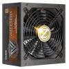 ZALMAN τροφοδοτικό Watttera 1000W ZM1000-EBTII, Active PFC, 80 Plus Gold | PC & Αναβάθμιση | elabstore.gr