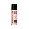 Σπρεϊ Kontaflon 85  ξηρό λιπαντικό 200ml | Εργαλεία | elabstore.gr