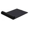 DELOCK gaming mouse pad 12557, 915x280x3mm, μαύρο | eLabstore.gr DELOCK gaming mouse pad 12557, 915x280x3mm, μαύρο | Συνοδευτικά PC | elabstore.gr
