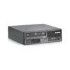 Lenovo M58 USFF C2D-E8400/4GB DDR3/160GB/DVD Grade A Refurbished PC | Refurbished | elabstore.gr