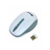 Ποντίκι 2.4Ghz ασύρματο με USB άσπρο Msonic MX707W | eLabstore.gr Ποντίκι 2.4Ghz ασύρματο με USB άσπρο Msonic MX707W | Περιφερειακά | elabstore.gr