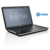 Fujitsu LifeBook A512 i3-3110M/15.6"/4GB/320GB/DVD/Camera/8P Grade A Refurbished Laptop | eLabstore.gr Fujitsu LifeBook A512 i3-3110M/15.6"/4GB/320GB/DVD/Camera/8P Grade A Refurbished Laptop | Refurbished | elabstore.gr