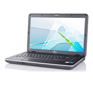 Fujitsu LifeBook A512 i3-3110M/15.6