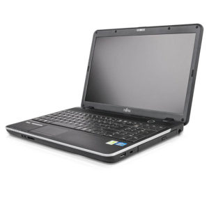 Fujitsu LifeBook A512 i3-3110M/15.6