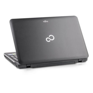 Fujitsu LifeBook A512 i3-3110M/15.6