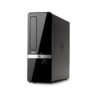 HP 3130Pro SFF G6950/4GB DDR3/320GB/DVD/7P Grade A Refurbished PC | Refurbished | elabstore.gr