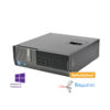 DELL 9020 SFF i5-4590/4GB DDR3/500GB/DVD/10P Grade A+ Refurbished PC | eLabstore.gr DELL 9020 SFF i5-4590/4GB DDR3/500GB/DVD/10P Grade A+ Refurbished PC | Refurbished | elabstore.gr