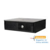 Dell 755 Desktop C2D-E8400/4GB DDR2/250GB/DVD Grade A Refurbished PC | Refurbished | elabstore.gr