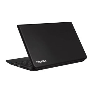 Toshiba Satellite Pro C50 i3-3110M/15.6