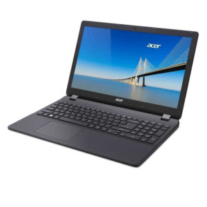 Acer Extensa 2530 i3-5005U/15.6/4GB/500GB/DVD/8H Grade A Refurbished Laptop | Refurbished | elabstore.gr