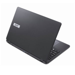 Acer Extensa 2530 i3-5005U/15.6/4GB/500GB/DVD/8H Grade A Refurbished Laptop | Refurbished | elabstore.gr