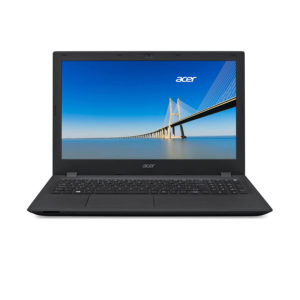 Acer Extensa 2530 i3-5005U/15.6/4GB/500GB/DVD/8H Grade A Refurbished Laptop | Refurbished | elabstore.gr