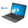 Asus K55A i5-2520M/15.6"/4GB/500GB/DVD/Camera/8H Grade A Refurbished Laptop | Refurbished | elabstore.gr