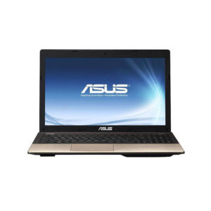 Asus K55A i5-2520M/15.6
