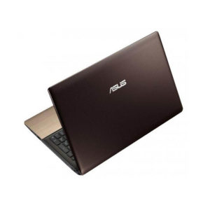 Asus K55A i5-2520M/15.6