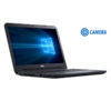 Dell Latitude 3540 i3-4030U/15.6"/4GB/500GB/DVD/Camera/8P Grade A Refurbished Laptop | Refurbished | elabstore.gr
