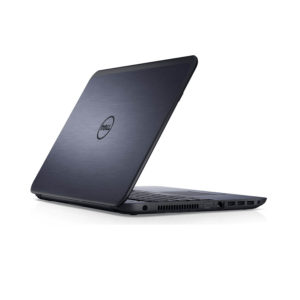 Dell Latitude 3540 i3-4030U/15.6