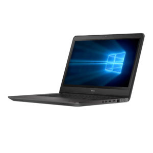 Dell Latitude 3540 i3-4030U/15.6
