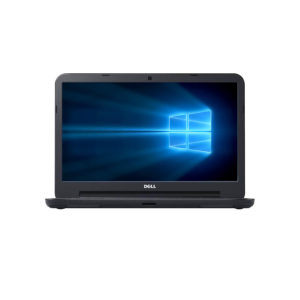 Dell Latitude 3540 i3-4030U/15.6