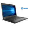 Dell Latitude E5510 i5-560M/15.6"/4GB/320GB/DVD/Camera Grade B Refurbished Laptop | eLabstore.gr Dell Latitude E5510 i5-560M/15.6"/4GB/320GB/DVD/Camera Grade B Refurbished Laptop | Refurbished | elabstore.gr