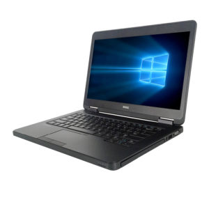 Dell Latitude E5540 i5-4200U/15.6/4GB/500GB/DVD/Camera/7P Grade A Refurbished Laptop | Refurbished | elabstore.gr