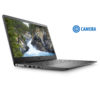 Dell Vostro 3500 i3-350M/15.6"/4GB/500GB/DVD/Camera/7P Grade A Refurbished Laptop | eLabstore.gr Dell Vostro 3500 i3-350M/15.6"/4GB/500GB/DVD/Camera/7P Grade A Refurbished Laptop | Refurbished | elabstore.gr