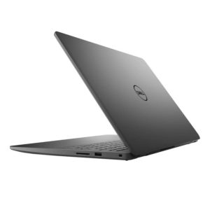 Dell Vostro 3500 i3-350M/15.6"/4GB/500GB/DVD/Camera/7P Grade A Refurbished Laptop | eLabstore.gr Dell Vostro 3500 i3-350M/15.6