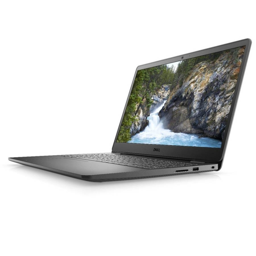 Dell Vostro 3500 i3-350M/15.6"/4GB/500GB/DVD/Camera/7P Grade A Refurbished Laptop | eLabstore.gr Dell Vostro 3500 i3-350M/15.6"/4GB/500GB/DVD/Camera/7P Grade A Refurbished Laptop | Refurbished | elabstore.gr