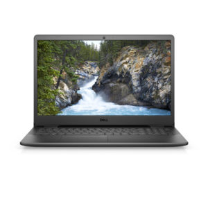 Dell Vostro 3500 i3-350M/15.6"/4GB/500GB/DVD/Camera/7P Grade A Refurbished Laptop | eLabstore.gr Dell Vostro 3500 i3-350M/15.6