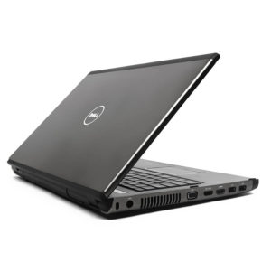 Dell Vostro 3700 i3-370M/17/4GB/250GB/DVD/7P Grade A Refurbished Laptop | Refurbished | elabstore.gr