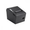 Θερμικός Εκτυπωτής 80mm POS-H806 USB/LAN. | POS / Παρελκόμενα | elabstore.gr