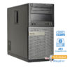 Dell 9010 Tower i5-3570/4GB DDR3/500GB/DVD/7P Grade A+ Refurbished PC | Refurbished | elabstore.gr