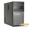 Dell 9020 Tower i5-4670/4GB DDR3/500GB/DVD/7P Grade A+ Refurbished PC | Refurbished | elabstore.gr
