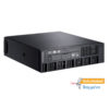Dell XE SFF C2D-E7400/4GB DDR3/500GB/DVD/7P Grade A+ Refurbished PC | eLabstore.gr Dell XE SFF C2D-E7400/4GB DDR3/500GB/DVD/7P Grade A+ Refurbished PC | Refurbished | elabstore.gr