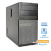Dell Precision 390 Tower C2D-E6700/4GB DDR2/320GB/DVD Grade A+ Refurbished PC | Refurbished | elabstore.gr