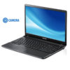 Samsung 300E5C i3-3110M/15.6"/4GB/500GB/DVD/Camera/7P Grade A Refurbished Laptop | eLabstore.gr Samsung 300E5C i3-3110M/15.6"/4GB/500GB/DVD/Camera/7P Grade A Refurbished Laptop | Refurbished | elabstore.gr