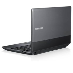 Samsung 300E5C i3-3110M/15.6"/4GB/500GB/DVD/Camera/7P Grade A Refurbished Laptop | eLabstore.gr Samsung 300E5C i3-3110M/15.6