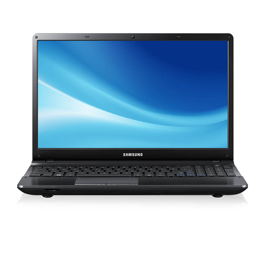 Samsung 300E5C i3-3110M/15.6"/4GB/500GB/DVD/Camera/7P Grade A Refurbished Laptop | eLabstore.gr Samsung 300E5C i3-3110M/15.6"/4GB/500GB/DVD/Camera/7P Grade A Refurbished Laptop | Refurbished | elabstore.gr