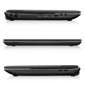 Samsung 300E5C i3-3110M/15.6"/4GB/500GB/DVD/Camera/7P Grade A Refurbished Laptop | eLabstore.gr Samsung 300E5C i3-3110M/15.6