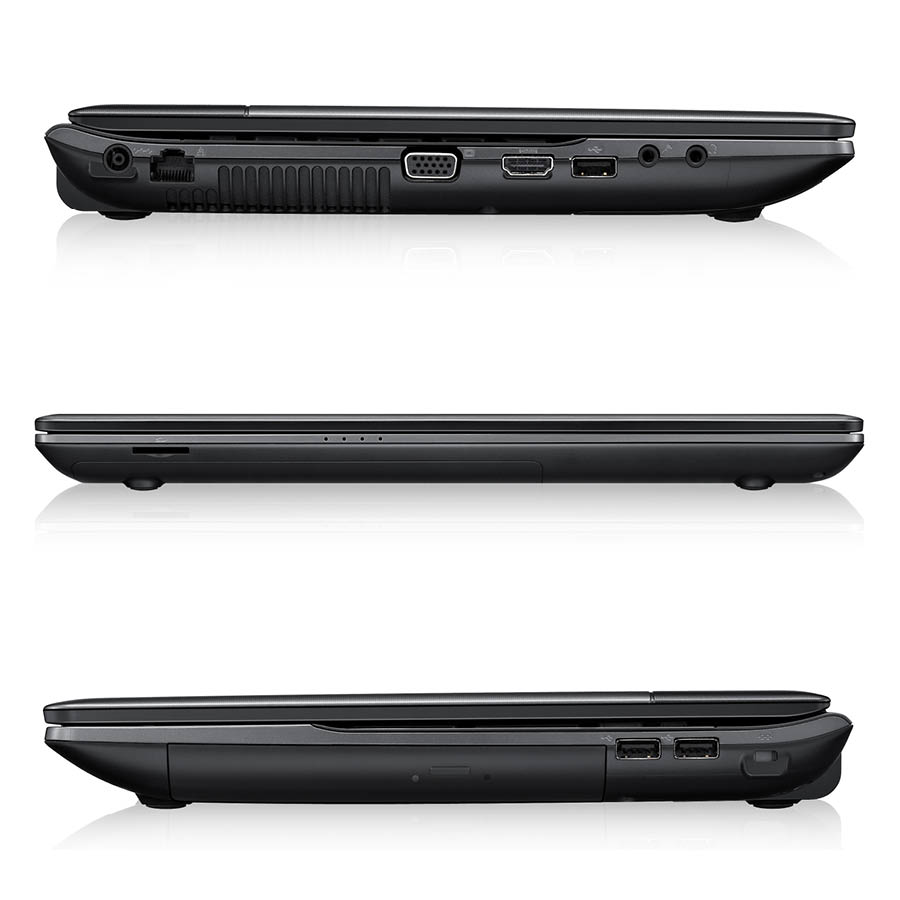 Samsung 300E5C i3-3110M/15.6"/4GB/500GB/DVD/Camera/7P Grade A Refurbished Laptop | eLabstore.gr Samsung 300E5C i3-3110M/15.6"/4GB/500GB/DVD/Camera/7P Grade A Refurbished Laptop | Refurbished | elabstore.gr