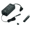 Τροφοδοτικό AC/DC Well PSUP-SMP-3000MA/6T/2-WL | Τροφοδοτικά | elabstore.gr