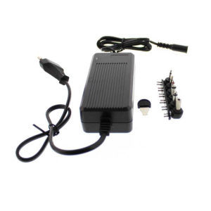 Τροφοδοτικό AC/DC Well PSUP-SMP-3000MA/6T/2-WL | Τροφοδοτικά | elabstore.gr