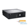 DELL 330 Desktop C2D-E6750/4GB DDR2/250GB/DVD Grade A+ Refurbished PC | Refurbished | elabstore.gr