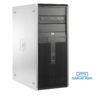 HP DC7900 Tower C2Q-Q9400/4GB DDR2/250GB/DVD Grade A Refurbished PC | Refurbished | elabstore.gr