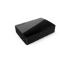 Tenda SG105 Desktop Switch 5-port 10/100/1000M | eLabstore.gr Tenda SG105 Desktop Switch 5-port 10/100/1000M | Δικτυακά & Smart Home | elabstore.gr