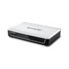 Tenda S16 Desktop Switch 16-port 10/100M | Δικτυακά & Smart Home | elabstore.gr