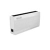 Tenda S108 Desktop Switch 8-port 10/100M | eLabstore.gr Tenda S108 Desktop Switch 8-port 10/100M | Δικτυακά & Smart Home | elabstore.gr