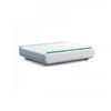 Tenda S105 Desktop Switch 5-port 10/100M | eLabstore.gr Tenda S105 Desktop Switch 5-port 10/100M | Δικτυακά & Smart Home | elabstore.gr